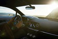 Alpine se vrača: Svež veter med športnimi avtomobili višjega razreda