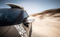Citroën C4 Cactus Rip Curl: Edinstven in svobodomiseln križanec