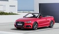 Novi Audi A3: Tehnološka prenova kompaktne prodajne uspešnice