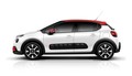 Novi Citroën C3: NOVA CITROËNOVA OFENZIVA