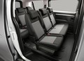CITROËN SPACETOURER: «UNLIMITED LIFE*»: Moderen in s čvrstim značajem prežet CITROËN