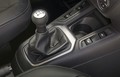 NOVI CITROËN C-ELYSEE: UDOBEN IN STATUSNI AVTOMOBIL