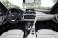 Novi BMW serije 4: Naslednje poglavje v zgodbi o uspehu