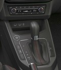 Nova SEAT Ibiza: Najboljša Ibiza doslej