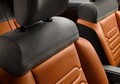 Citroën C3 Aircross: Kompaktni SUV "nove generacije" z vpadljivim značajem