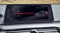 Novi BMW M5: Sprememba taktike