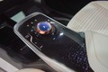 KIA predstavlja strategijo ACE : Vizija mobilnosti, kot jo vidi KIA