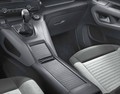 NOVI CITROËN BERLINGO: SAGA SE NADALJUJE S ŠE VEČ DIZAJNA, PRAKTIČNOSTI IN UDOBJA