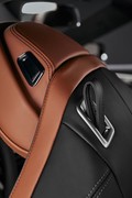 BMW serije 8 Coupé: Kredibilni predstavnik Gran Turismo avtomobilov