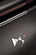 Citroën & IAA Frankfurt: Citroën v znamenju prenove