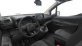 NOVI CITROËN BERLINGO VAN: UDOBNO IN TEHNOLOŠKO NAPREDNO GOSPODARSKO VOZILO ZA VSE VRSTE RABE!