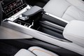 "Audi e-tron extreme", 3. postaja: Royal Danish Playhouse v Kopenhagnu: Oaza miru: prototip Audi e-tron sam na velikem odru
