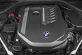 Novi BMW Z4: Sodoben dodatek k dolgoletni zgodovini zapeljivih roadsterjev
