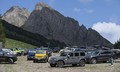 Camp Jeep® 2019: Znamki Jeep in Mopar® na dogodku z rekordno udeležbo