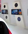 Nissan: Znamka, ki bo zaznamovala leto 2013