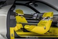 RENAULT MORPHOZ: Modularen osebni avtomobil, ki se prilagaja potrebam	