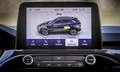 Nova Ford Kuga: Najbolj elektrificiran Ford doslej