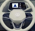 Novi Volkswagen ID.4: Svetovna premiera popolnoma električnega SUV-ja 