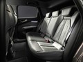 Električna mobilnost v novi dimenziji: Audi Q4 e tron postavlja merila pri notranjosti in upravljanju
