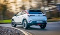 Nemška, vznemirljiva, dostopna: Nova Opel Mokka prihaja v sredini aprila