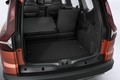 DACIA JOGGER: NOV PRISTOP DO DRUŽINSKEGA AVTOMOBILA 