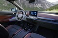 Novi Volkswagen ID.5 : Uspešna družina ID. še naprej raste