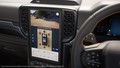 Ford Ranger naslednje generacije: Takšnega partnerja si bodo kupci pickupov še bolj želeli