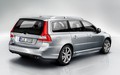 Volvo S80, V70 in XC70: Ekskluzivna prefinjenost na novi ravni