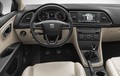 Nova razsežnost Leona: Novi SEAT Leon ST – dinamika in vsestranska uporabnost