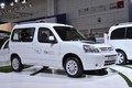 Citroën: 90 let kreativne tehnologije