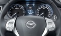 Novi Nissan Qashqai: Prenovljena ikona mestnih crossover vozil