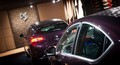 CITROËNOVA linija DS: DS WORLD PARIS, OSREDNJI CENTER LINIJE DS