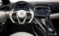 Nissan sport sedan concept: Štirivratni GT-R