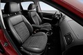 Volkswagen: Svetovna premiera novega Pola