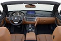 BMW : Pomladne novosti