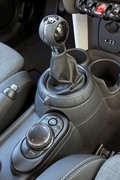 Novi MINI: Nova izdaja originala