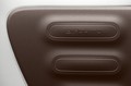Citroën C4 Cactus : Citroën vstopa v novo dobo