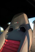 Nissan GT-R Nismo: Zgodba skupine Nismo se nadaljuje z novim poglavjem