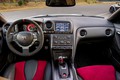 Nissan : Nastop na ženevskem avtomobilskem salonu 2014
