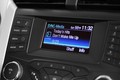 Ford na Avtosalonu 2014 v Ženevi: Številne novosti