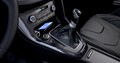 Ford na Avtosalonu 2014 v Ženevi: Ford predstavlja novi Focus