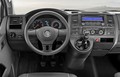 Volkswagen: Devet svetovnih premier na IAA 2009