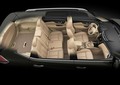 Novi Nissan X-Trail: Prenovljeni model utrjuje ponudbo mestnih terencev