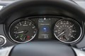 Zgodba o uspehu se nadaljuje: Novi Nissan Qashqai utrjuje svoj blišč v letu 2014