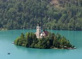 Slovenske železnice: Z VLAKOM NA 62. LJUBLJANA FESTIVAL