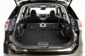Nissan: Nesporno vodilni proizvajalec SUV vozil