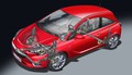 Rüsseslsheim: Opel razkriva peto generacijo Corse