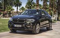 Bayerische Motoren Werke: BMW na avtomobilskem salonu v Parizu 2014