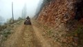 Na Jahorini je bilo odlično!: CAN-AM ADVENTURE - JAHORINA, BIH 2014