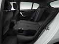 BMW: Nova modelna serija serije 1